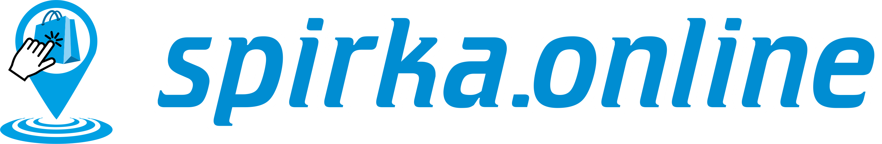 Спирка.Онлайн